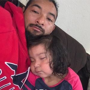 Meet your Posher, Edi